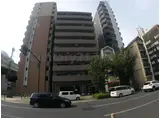 リーガル天神橋