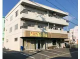 シャトー振甫