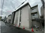 ロータス京都西大路