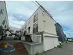 パレス秀高 第6(1LDK/1階)