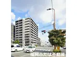 エステムプラザ博多駅南