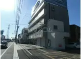 ルミナス緒川II