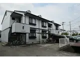コスモスコート