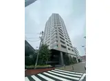 パークタワー渋谷本町