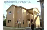 ウィンドミル波崎六番館