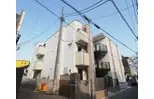 レガーロ桶川