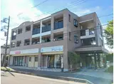 リンデンホーフ