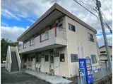 スカイハイツ池田