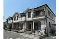アヴニール遠賀A棟