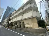 ヴィラローザ浜松町