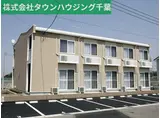 レオパレスベンテュールJ