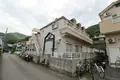 サンライフ荻原 8号棟