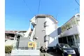 アリス春日部第2