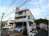 池口ビル