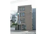 ドゥアズガーデン