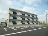 ウィンベル鎧橋I