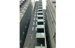 S-RESIDENCE日本橋馬喰町AERE