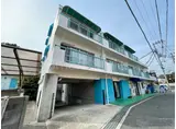 グリーンヒル舞子