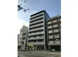 KG ソフィア アベノ播磨町