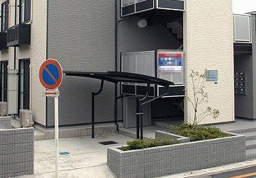 フィンエアー