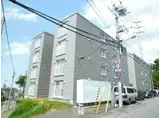 ハーベストII
