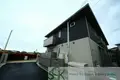 シャロン明石