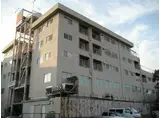 草野マンション21号館