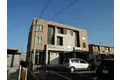 カームリーガーデンIII