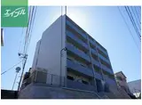 GRAN CASA 花丘