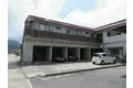 セジュールI