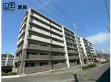 クエストコート緑町