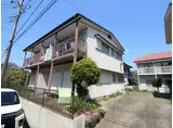宮前ハイツ