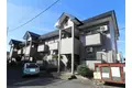イーストフラット