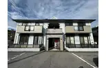 サンライフN・錦A