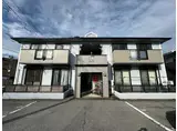 サンライフN・錦A