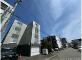 URBAN PARK平岸