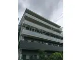 アルファコート青砥