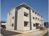 エクスペアテ D