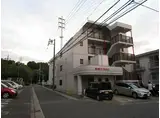 牧の里パークヒルズ