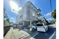 グレイスフルコーポ市川II