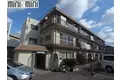 第2常盤台ハイツ