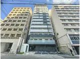 アドバンス三宮パルマ