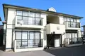 クレセール西沢B棟