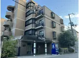 デイグラン モンテヴィラ