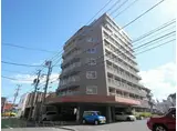 グランドパレス啓明