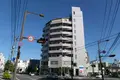 ニューサンシャインビル