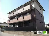 グリーンシャトー