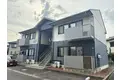 パークハイム砂岡