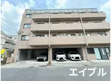 ロイヤルシティ県庁前プレミアム