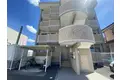 パインヒル
